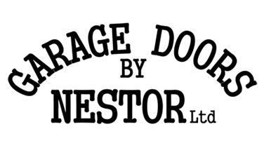Garage Doors By Nestor